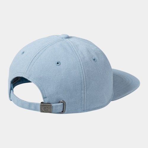 stamp-cap-misty-sky-black-701 (1)